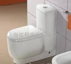 供应陶瓷标签，耐高温标签，宝力昂尼，贝迪
